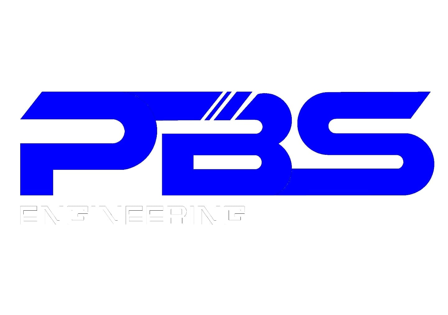 PBS Engineering